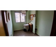 Piso en venta el centro de Albacete