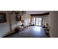 Piso en venta el centro de Albacete