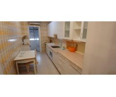 Piso en venta el centro de Albacete