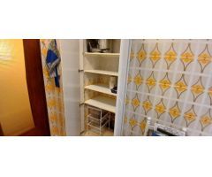 Piso en venta el centro de Albacete