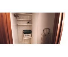 Piso en venta el centro de Albacete