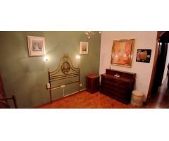 Piso en venta el centro de Albacete