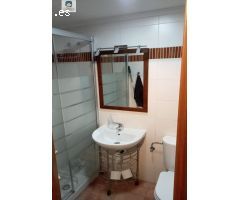 ADOSADO CALABAZANOS