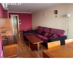 AVDA DE SANTANDER BUSAC