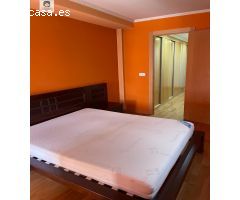 AVDA DE SANTANDER BUSAC