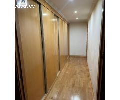 AVDA DE SANTANDER BUSAC