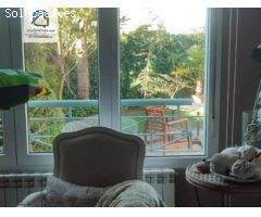 CHALET PAREADO GRIJOTA