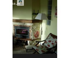 CHALET PAREADO GRIJOTA