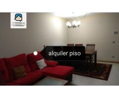 VENTA DE BAÑOS -CALLE COBRE