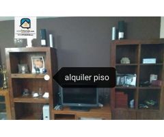 VENTA DE BAÑOS -CALLE COBRE