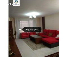 VENTA DE BAÑOS -CALLE COBRE