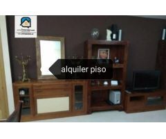 VENTA DE BAÑOS -CALLE COBRE