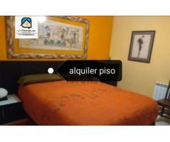 VENTA DE BAÑOS -CALLE COBRE