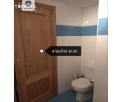 VENTA DE BAÑOS -CALLE COBRE