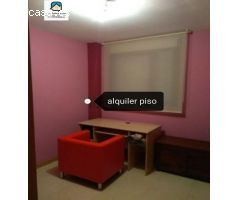 VENTA DE BAÑOS -CALLE COBRE