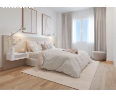Exclusiva Vivienda de Diseño con Piscina Privada en Monte Sancha, Málaga