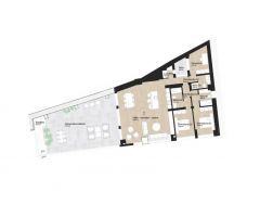 Exclusiva Vivienda de Diseño con Piscina Privada en Monte Sancha, Málaga