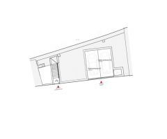 Exclusiva Vivienda de Diseño con Piscina Privada en Monte Sancha, Málaga
