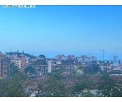 Piso en Venta en Fuengirola, Málaga