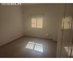 Encantador apartamento en el centro de Torremolinos