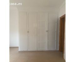 Encantador apartamento en el centro de Torremolinos