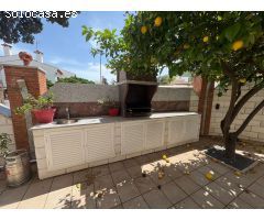 Exclusiva Villa de Lujo en Alhaurín de la Torre
