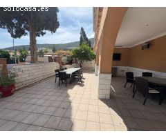 Exclusiva Villa de Lujo en Alhaurín de la Torre