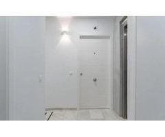EN VENTA – LOCAL DE OBRA NUEVA A ESTRENAR Segunda línea de playa – Los Boliches (Fuengirola)