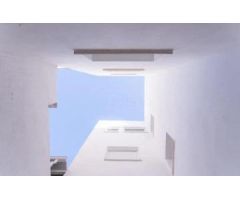 EN VENTA – LOCAL DE OBRA NUEVA A ESTRENAR Segunda línea de playa – Los Boliches (Fuengirola)