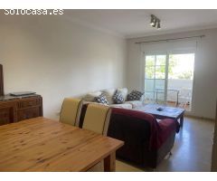 Apartamento en venta en Arenal Golf