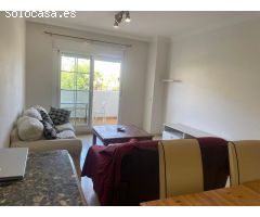 Apartamento en venta en Arenal Golf