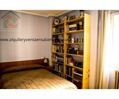 Apartamento en Venta en Doñinos de Salamanca, Salamanca