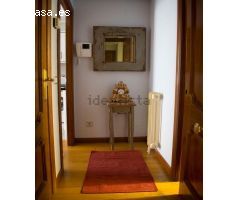 Apartamento en Venta en Doñinos de Salamanca, Salamanca