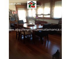 Atico Zona Labradores