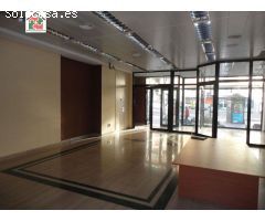 Local comercial en Venta en Doñinos de Salamanca, Salamanca