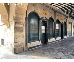 Local comercial en Venta en Doñinos de Salamanca, Salamanca