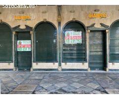 Local comercial en Venta en Doñinos de Salamanca, Salamanca
