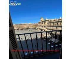 Duplex en Venta en Doñinos de Salamanca, Salamanca