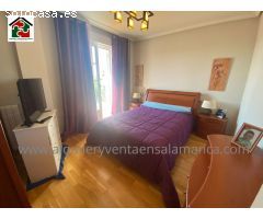 Chalet en Venta en San Morales, Salamanca