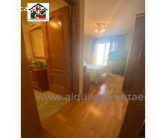 Chalet en Venta en San Morales, Salamanca