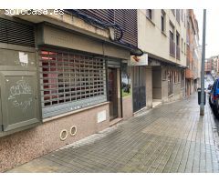 Local comercial en Alquiler en Doñinos de Salamanca, Salamanca