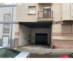 Garaje en Venta en Doñinos de Salamanca, Salamanca