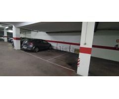 Garaje en Venta en Doñinos de Salamanca, Salamanca