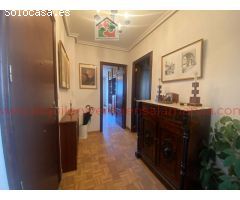 Piso en Venta en Doñinos de Salamanca, Salamanca