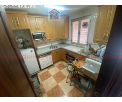 Piso en Venta en Doñinos de Salamanca, Salamanca