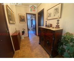 Piso en Venta en Doñinos de Salamanca, Salamanca