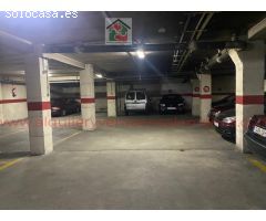 Piso en Venta en Doñinos de Salamanca, Salamanca