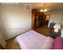 Piso en Venta en Doñinos de Salamanca, Salamanca