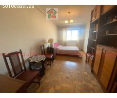Piso en Venta en Doñinos de Salamanca, Salamanca