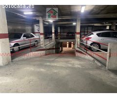 Piso en Venta en Doñinos de Salamanca, Salamanca